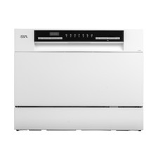Sia ttd6w table for sale  MANSFIELD
