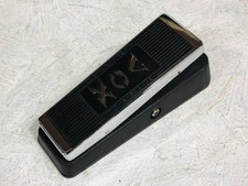Vox V847-A comprar usado  Enviando para Brazil