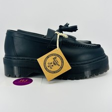 Dr. martens women for sale  Green Bay