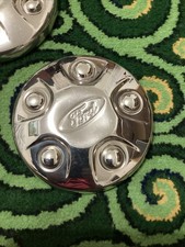 wheel explorer caps ford for sale  Raleigh