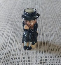 Vintage artone staffordshire for sale  EXETER