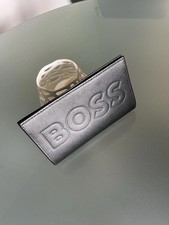 Neues hugo boss gebraucht kaufen  Köln