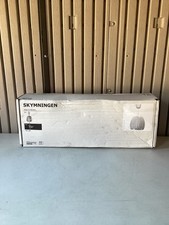 Ikea skymningen large for sale  CAMBRIDGE
