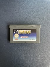 Pac man collection usato  Desio