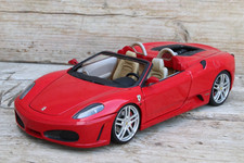Hot wheels elite for sale  LONDON