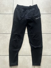 Jogging nike dri d'occasion  Villeneuve-Loubet