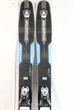 Dynastar legend used for sale  USA
