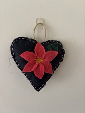 Pastel red flower for sale  NORTHAMPTON
