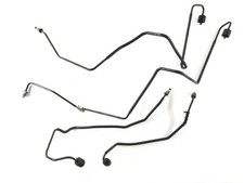 Bmw 1150 2003 gebraucht kaufen  Wennigsen
