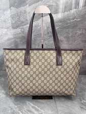 Authentic gucci medium for sale  GATESHEAD