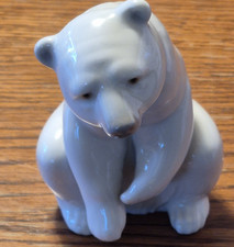 Vintage lladro resting for sale  Saint Cloud