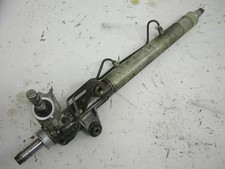 Power steering rack d'occasion  Expédié en Belgium