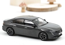 Peugeot 508 hybrid gebraucht kaufen  Maintal
