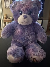 Build bear wizards for sale  Bremen