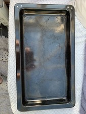 Oven cooking enamel for sale  STOURBRIDGE