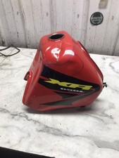 Honda 650 xr650 for sale  Huron