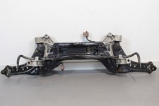 291 culla motore usato  Palestrina