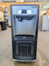 Follett 100lb commercial for sale Follett 100lb commercial for sale  Fort Worth