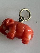 Cute vintage antique for sale  NORTHOLT
