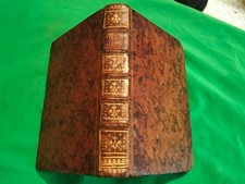1771 theorie jardinage d'occasion  Brax