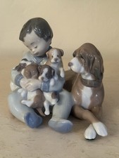 Lladro 5456 new for sale  Scarsdale