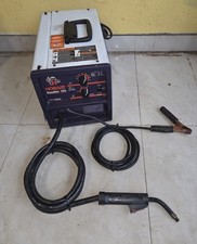 Hobart handler 125 for sale  Miami