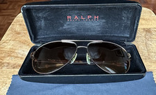 Ralph ralph lauren for sale  ISLEWORTH