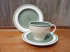 Susie cooper spirals for sale  WITNEY