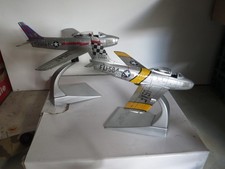 corgi f86 for sale  GRAYS