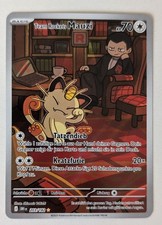 Pokemon team rockets gebraucht kaufen  Leipzig