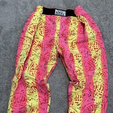 Vintage 80s 90s for sale  Palm Bay