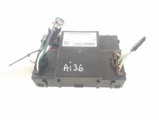 Nissan navara bcm for sale  WEST BROMWICH