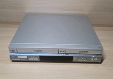 Panasonic dmr es30v usato  Spedire a Italy