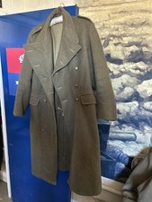 British army 1951 for sale  SALISBURY