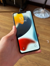 Apple iPhone 11 Pro Max - 64 GB - Cinza espacial (desbloqueado) comprar usado  Enviando para Brazil