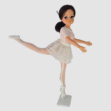 Vintage pedigree sindy for sale  HUDDERSFIELD