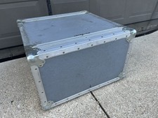 Dynacase heavy duty for sale  Springfield