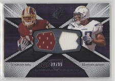 2008 spx numbered for sale  Auburn