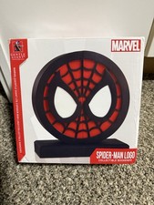 Marvel gentle giant for sale  Dearborn