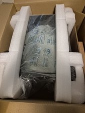 Gaming set worth for sale  WIGSTON