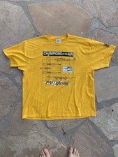 Vintage 90s lightning for sale  Los Angeles