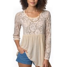 New ivy jane for sale  Coppell
