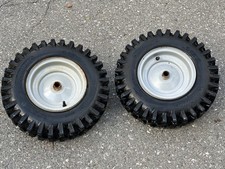 Craftsman snow blower for sale Craftsman snow blower for sale  Mount Airy