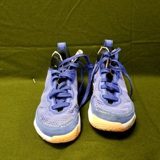Nike air jordan for sale  Fort Wayne