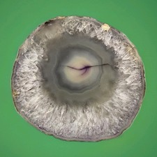 White agate quartz for sale  Philadelphia
