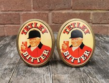 Solid brass vintage for sale  DUDLEY