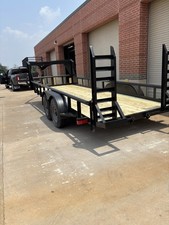 Gooseneck 20ft heavy for sale  Houston