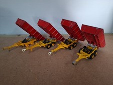 Marchbox kingsize massey for sale  BALLYMENA