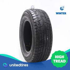 Used 275 65r18 for sale  Chicago