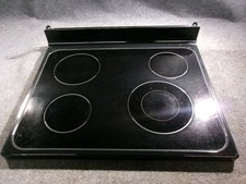 Wb62t10277 range oven for sale  Belding